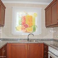 Flat in the suburbs in Spain, Comunitat Valenciana, Alicante, 102 sq.m.