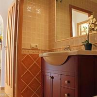 Flat in the suburbs in Spain, Comunitat Valenciana, Alicante, 102 sq.m.