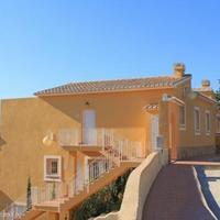 Flat in the suburbs in Spain, Comunitat Valenciana, Alicante, 102 sq.m.