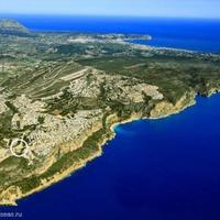 Flat in the suburbs in Spain, Comunitat Valenciana, Alicante, 102 sq.m.