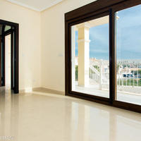 Villa in the suburbs in Spain, Comunitat Valenciana, Alicante, 225 sq.m.