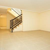 Villa in the suburbs in Spain, Comunitat Valenciana, Alicante, 225 sq.m.