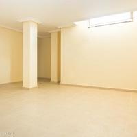 Villa in the suburbs in Spain, Comunitat Valenciana, Alicante, 225 sq.m.