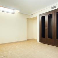 Villa in the suburbs in Spain, Comunitat Valenciana, Alicante, 225 sq.m.