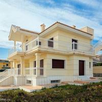 Villa in the suburbs in Spain, Comunitat Valenciana, Alicante, 225 sq.m.