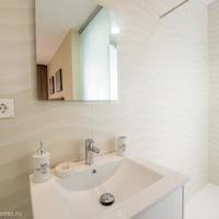 Апартаменты в пригороде в Испании, Валенсия, Аликанте, 150 кв.м.