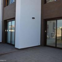 Апартаменты в пригороде в Испании, Валенсия, Аликанте, 150 кв.м.