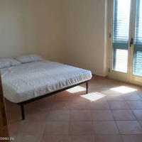Apartment in the city center in Italy, Vibo Valentia, 55 sq.m.