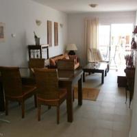 Apartment in the city center in Spain, Comunitat Valenciana, Alicante, 75 sq.m.