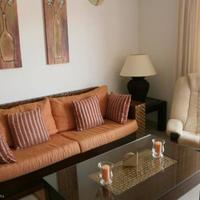 Apartment in the city center in Spain, Comunitat Valenciana, Alicante, 75 sq.m.