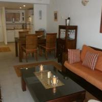 Apartment in the city center in Spain, Comunitat Valenciana, Alicante, 75 sq.m.