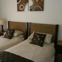 Apartment in the city center in Spain, Comunitat Valenciana, Alicante, 75 sq.m.