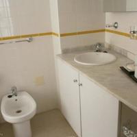 Apartment in the city center in Spain, Comunitat Valenciana, Alicante, 75 sq.m.