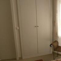 Apartment in the city center in Spain, Comunitat Valenciana, Alicante, 75 sq.m.