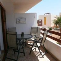Apartment in the city center in Spain, Comunitat Valenciana, Alicante, 75 sq.m.