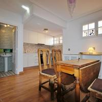 Апартаменты в центре города в Испании, Валенсия, Аликанте, 70 кв.м.