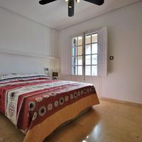 Апартаменты в центре города в Испании, Валенсия, Аликанте, 70 кв.м.