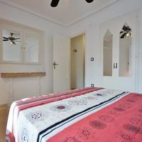 Апартаменты в центре города в Испании, Валенсия, Аликанте, 70 кв.м.