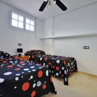 Апартаменты в центре города в Испании, Валенсия, Аликанте, 70 кв.м.