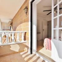 Апартаменты в центре города в Испании, Валенсия, Аликанте, 70 кв.м.