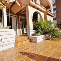 Апартаменты в центре города в Испании, Валенсия, Аликанте, 70 кв.м.