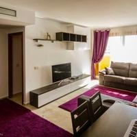 Апартаменты в центре города в Испании, Валенсия, Аликанте, 79 кв.м.