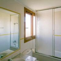 Апартаменты в центре города в Испании, Валенсия, Аликанте, 79 кв.м.