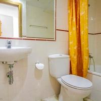 Апартаменты в центре города в Испании, Валенсия, Аликанте, 79 кв.м.