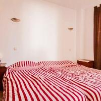 Апартаменты в центре города в Испании, Валенсия, Аликанте, 79 кв.м.