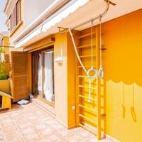 Апартаменты в центре города в Испании, Валенсия, Аликанте, 79 кв.м.