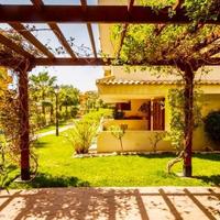 Апартаменты в центре города в Испании, Валенсия, Аликанте, 79 кв.м.