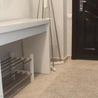 Апартаменты в центре города в Испании, Валенсия, Аликанте, 80 кв.м.