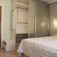 Апартаменты в центре города в Испании, Валенсия, Аликанте, 80 кв.м.