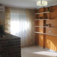 Апартаменты в центре города в Испании, Валенсия, Аликанте, 80 кв.м.