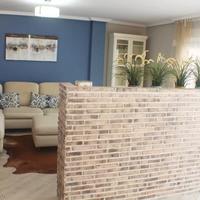 Апартаменты в центре города в Испании, Валенсия, Аликанте, 80 кв.м.