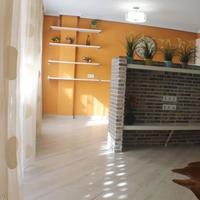 Апартаменты в центре города в Испании, Валенсия, Аликанте, 80 кв.м.