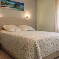 Апартаменты в центре города в Испании, Валенсия, Аликанте, 80 кв.м.