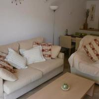 Apartment in the city center in Spain, Comunitat Valenciana, Alicante, 70 sq.m.