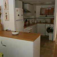 Apartment in the city center in Spain, Comunitat Valenciana, Alicante, 70 sq.m.