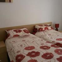 Apartment in the city center in Spain, Comunitat Valenciana, Alicante, 70 sq.m.