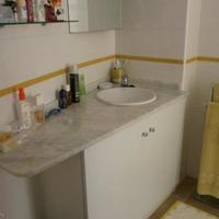 Apartment in the city center in Spain, Comunitat Valenciana, Alicante, 70 sq.m.