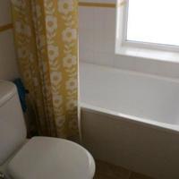 Apartment in the city center in Spain, Comunitat Valenciana, Alicante, 70 sq.m.