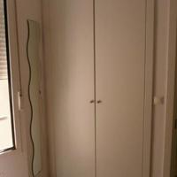 Apartment in the city center in Spain, Comunitat Valenciana, Alicante, 70 sq.m.