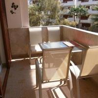 Apartment in the city center in Spain, Comunitat Valenciana, Alicante, 70 sq.m.