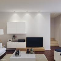 Townhouse in the suburbs in Spain, Comunitat Valenciana, Alicante, 271 sq.m.