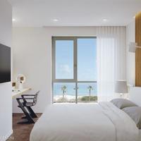 Townhouse in the suburbs in Spain, Comunitat Valenciana, Alicante, 271 sq.m.