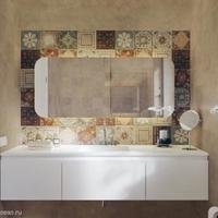 Townhouse in the suburbs in Spain, Comunitat Valenciana, Alicante, 271 sq.m.