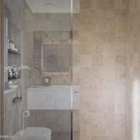 Townhouse in the suburbs in Spain, Comunitat Valenciana, Alicante, 271 sq.m.