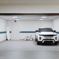 Townhouse in the suburbs in Spain, Comunitat Valenciana, Alicante, 271 sq.m.