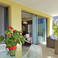 Apartment at the first line of the sea / lake in Spain, Comunitat Valenciana, Alicante, 101 sq.m.